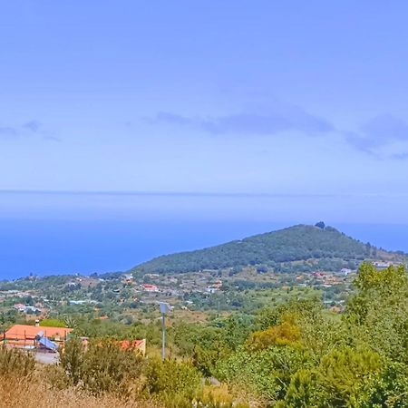 Casa Milele Villa Brena Baja Bagian luar foto