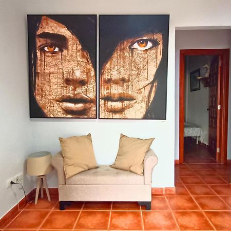Casa Milele Villa Brena Baja Bagian luar foto