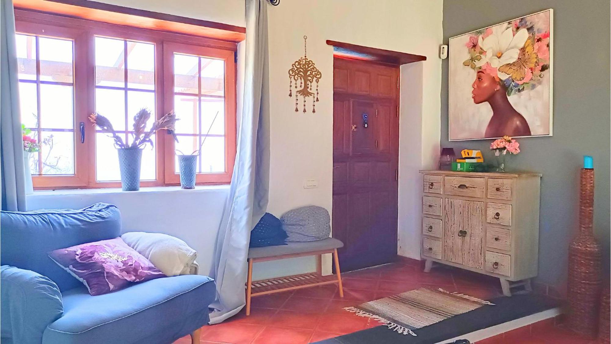 Casa Milele Villa Brena Baja Bagian luar foto