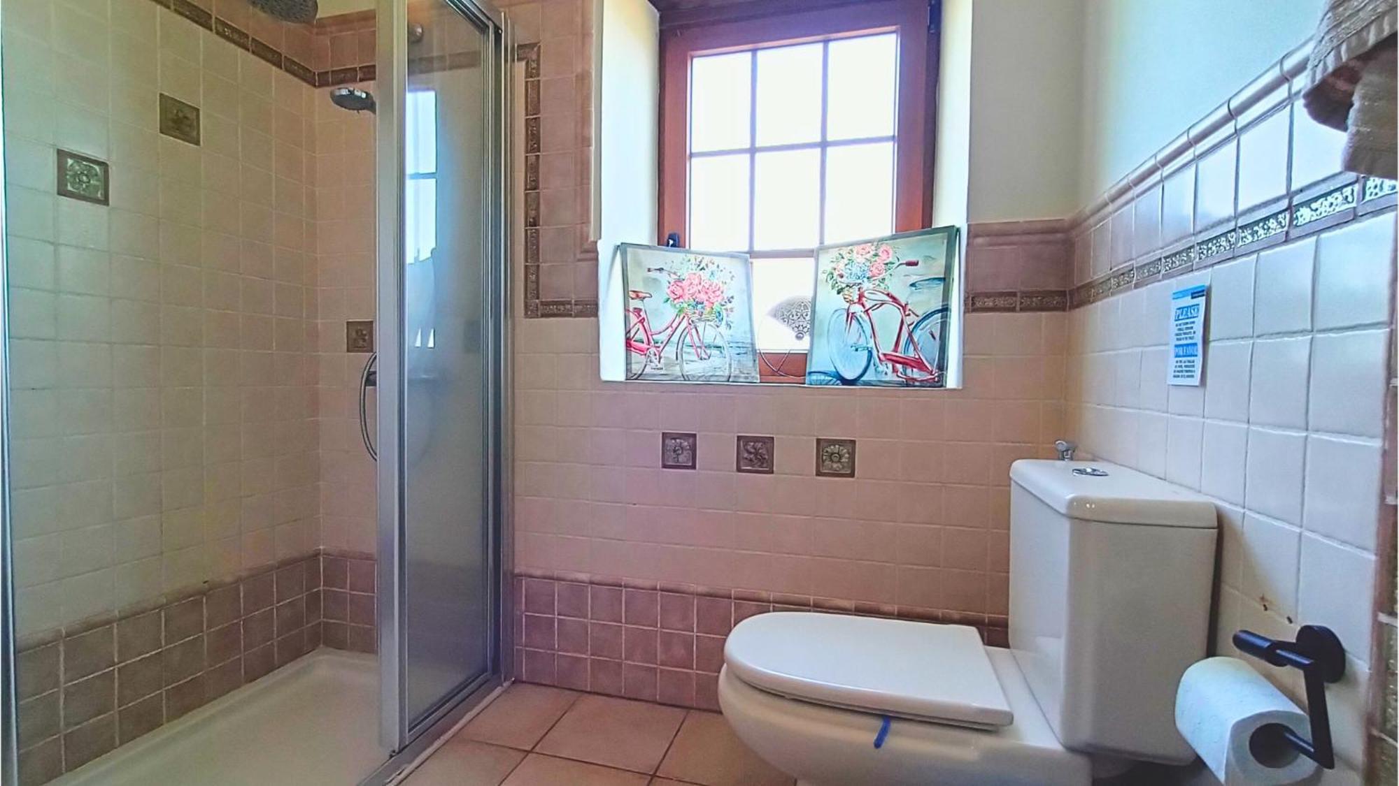 Casa Milele Villa Brena Baja Bagian luar foto