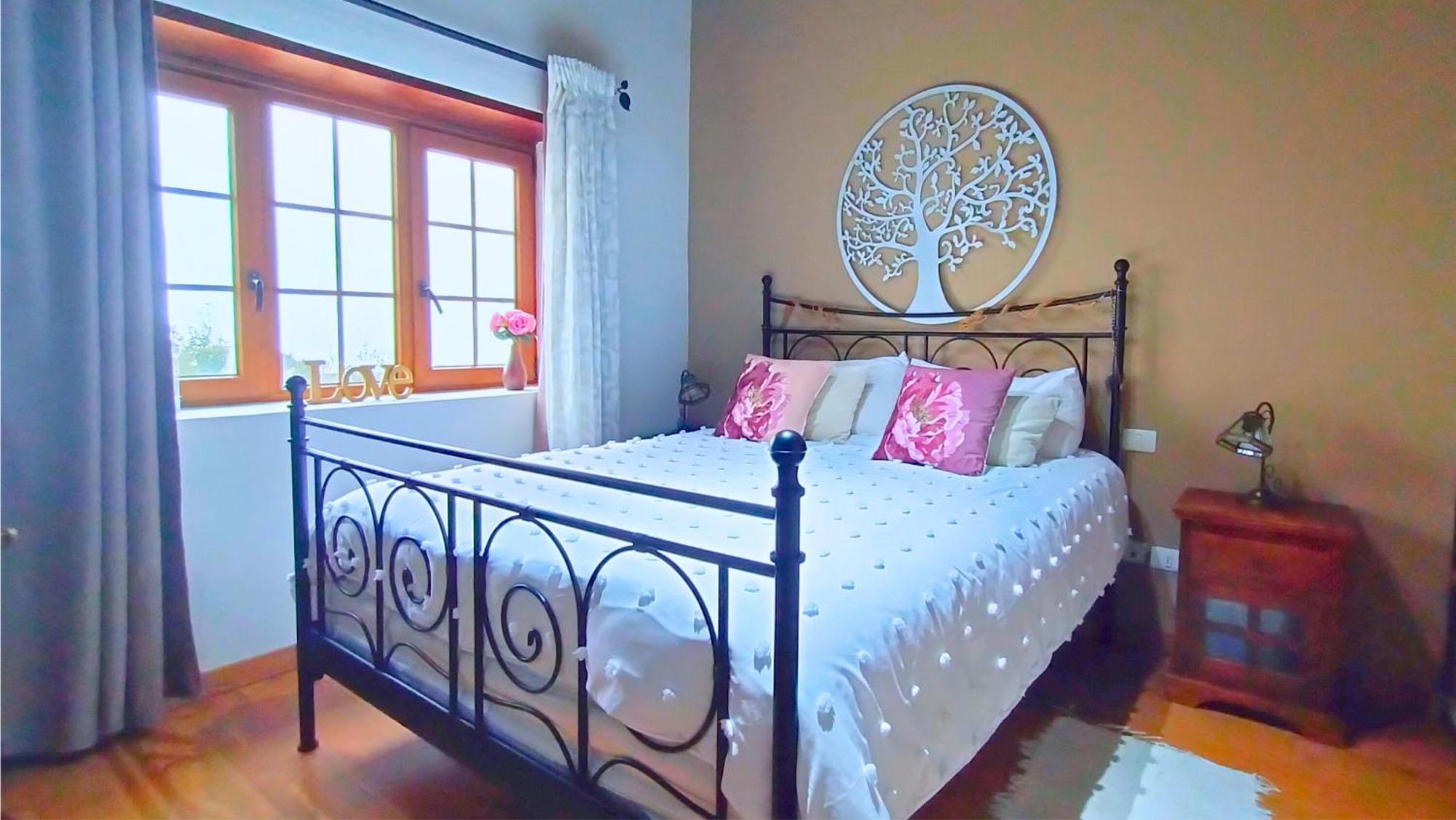 Casa Milele Villa Brena Baja Bagian luar foto