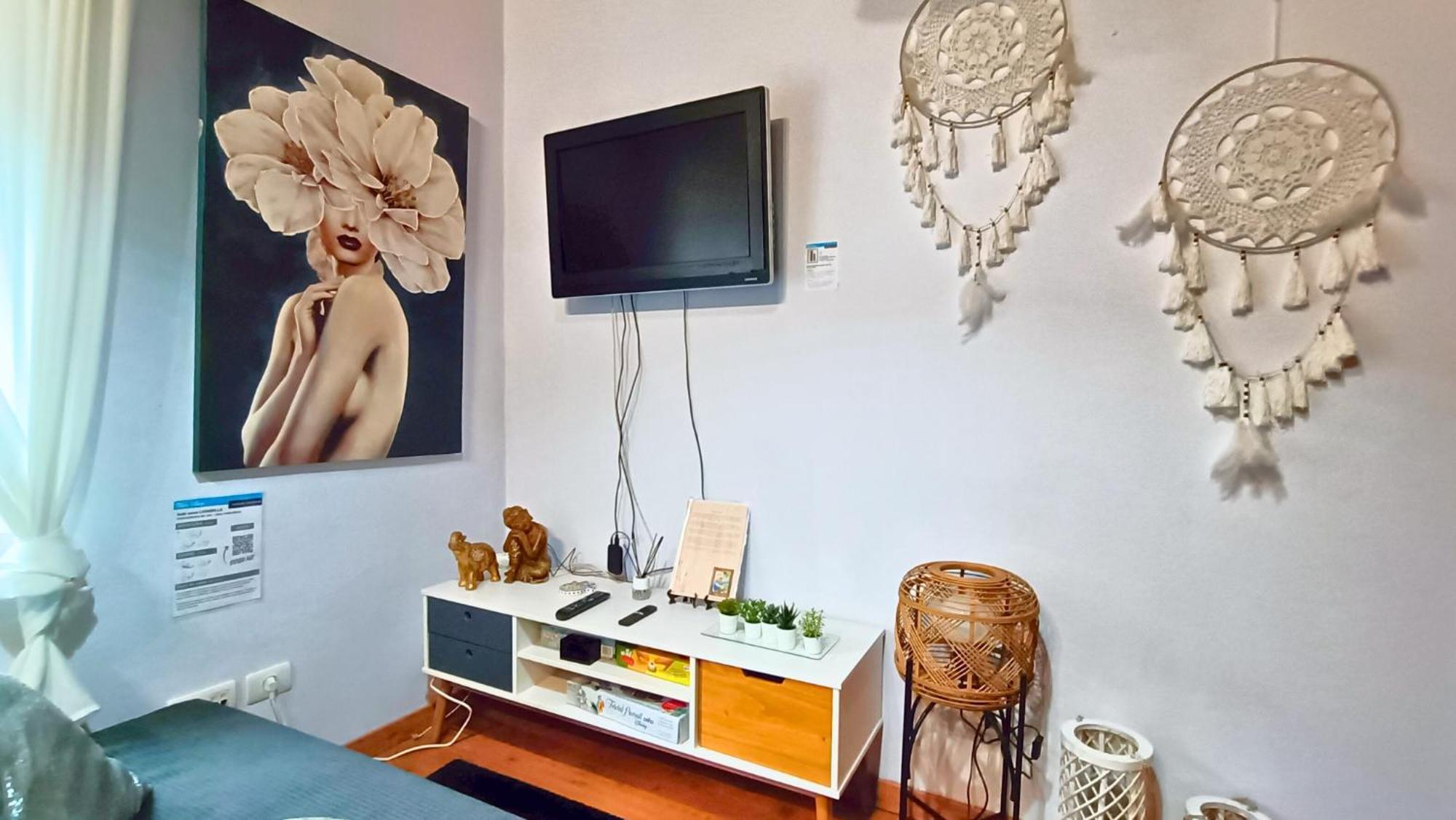 Casa Milele Villa Brena Baja Bagian luar foto