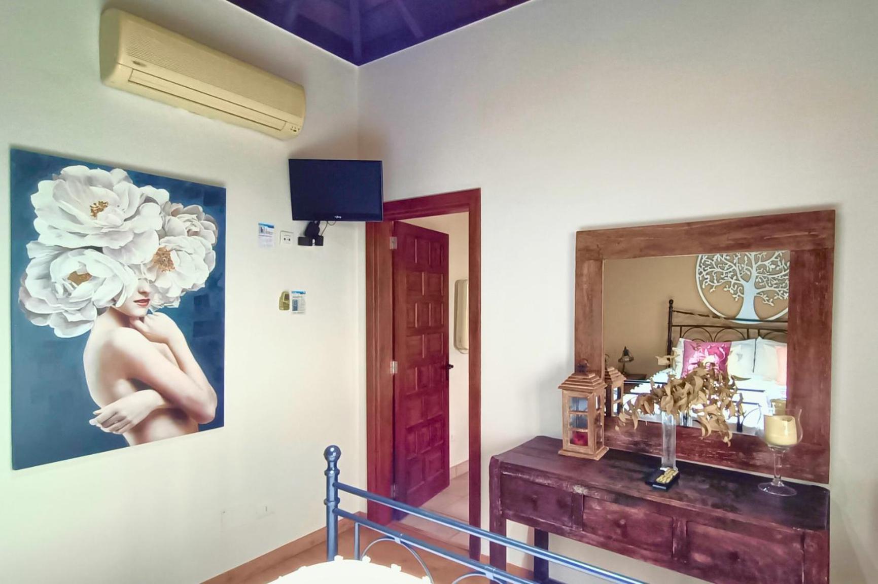 Casa Milele Villa Brena Baja Bagian luar foto